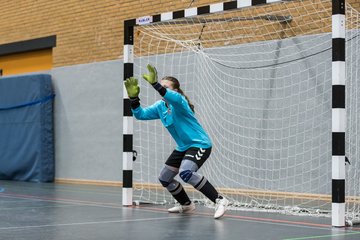 Bild 509 - wCJ Falkinnen Cup